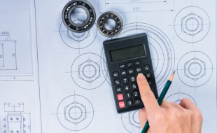 Industrial Equipment cost cutting