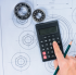 Industrial Equipment cost cutting