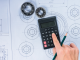 Industrial Equipment cost cutting