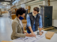Manufacturing Plans