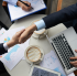 Mergers & Acquisitions