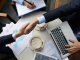 Mergers & Acquisitions