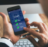 Online loans for small amounts