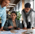 Outsourcing For Startups