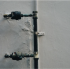 Plumbing leak repair