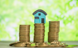Real Estate Scam