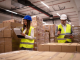 Reverse Logistics