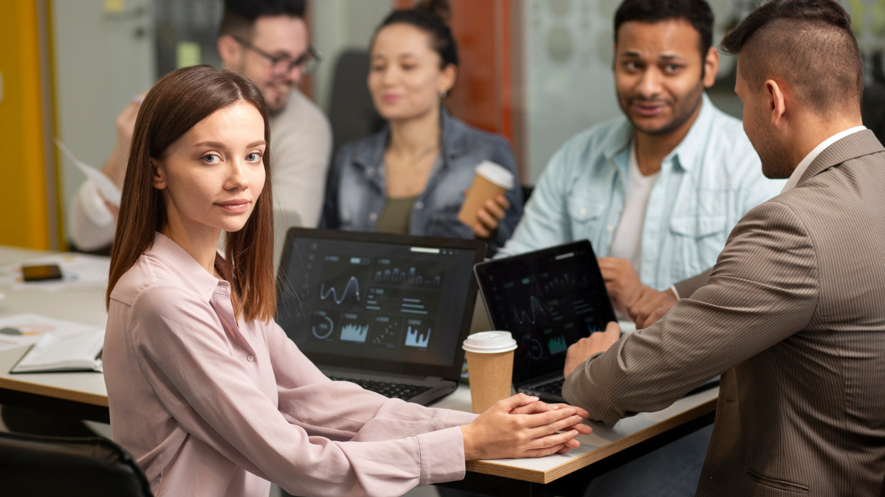 Outsourcing For Startups: Questions To Ask