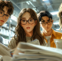 Study Tips For High School Students