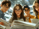 Study Tips For High School Students