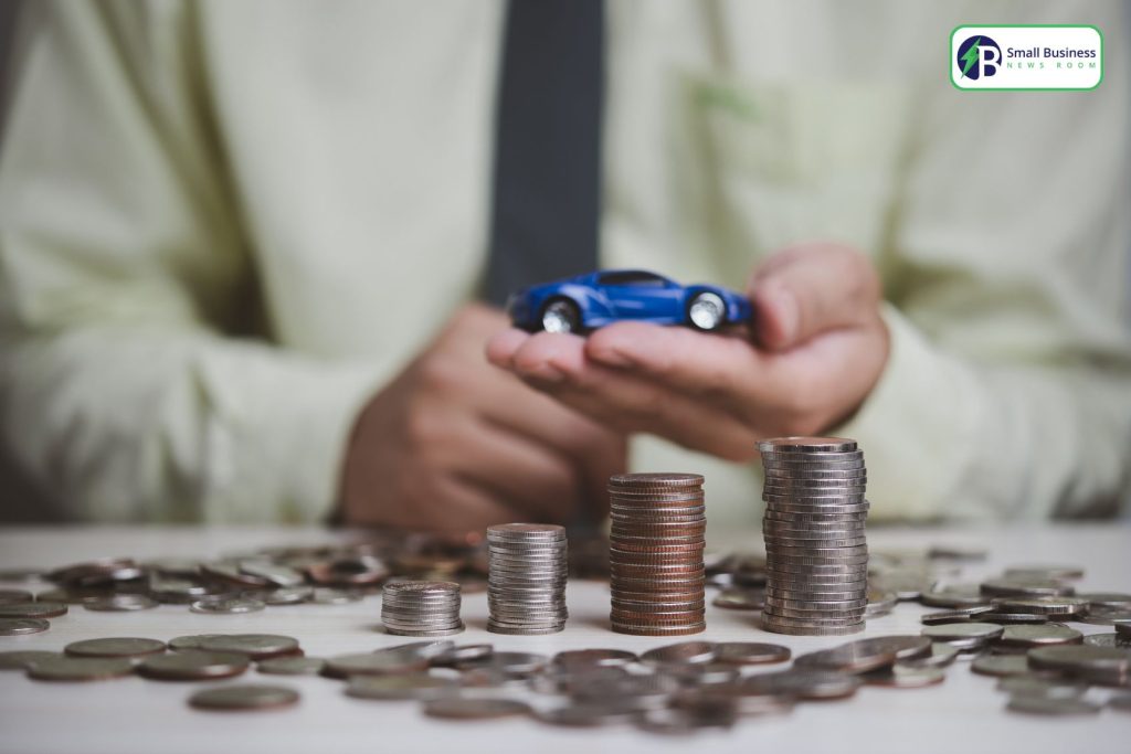 The Role of Lifestyle and Consumerist Marketing