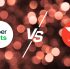 Uber Eats vs DoorDash