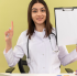 Wellness Exams