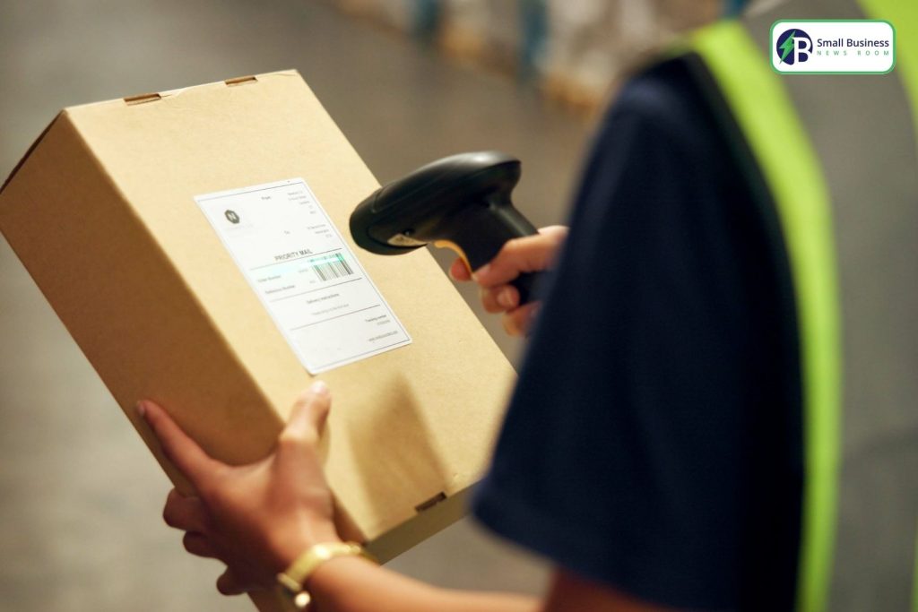 What About The Delivery Fees And Pricing_ DoorDash Vs Grubhub