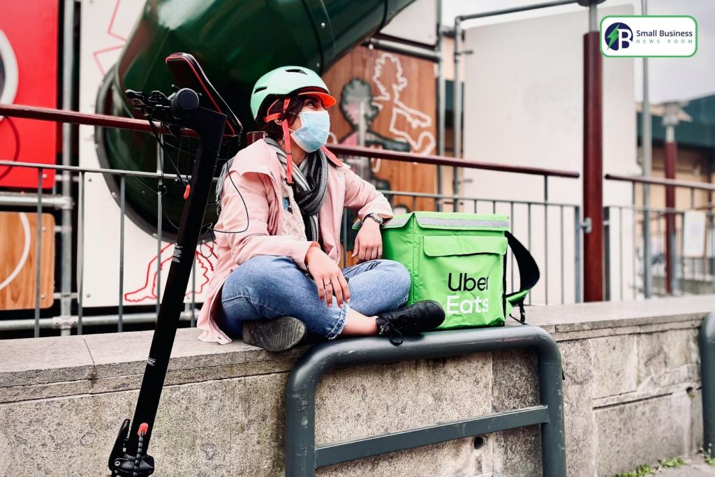 What Are The Best Practices For Uber Eats merchants