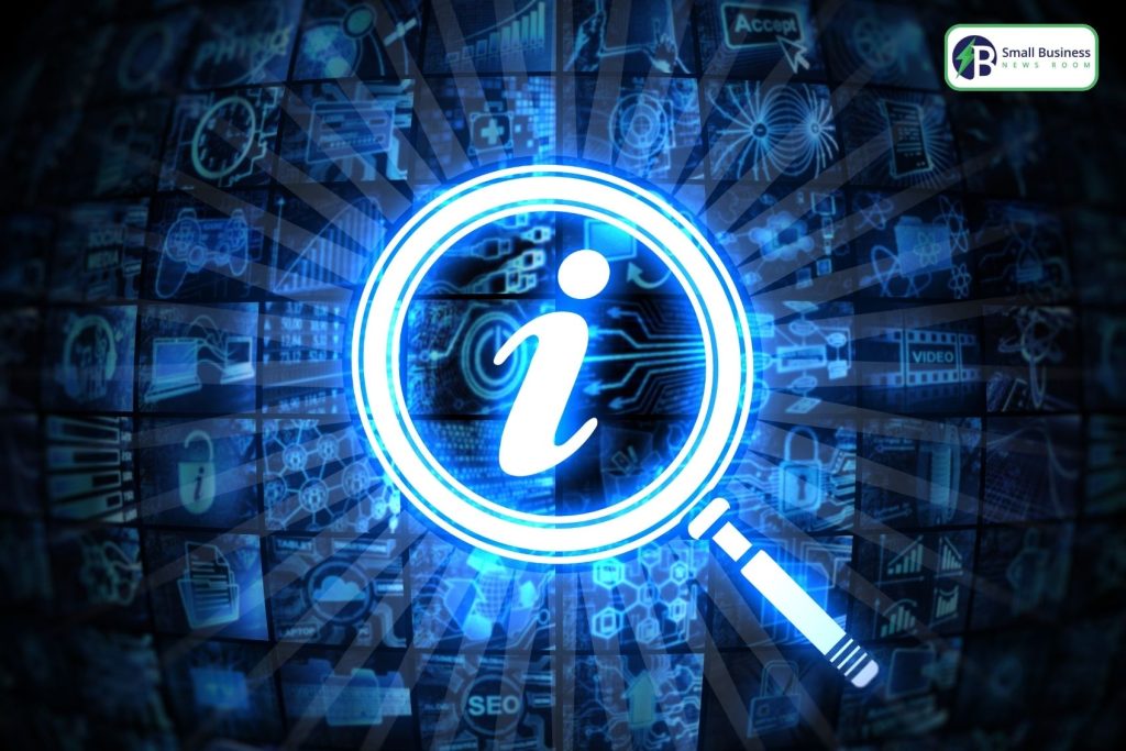 What Is Controlled Unclassified Information (CUI)