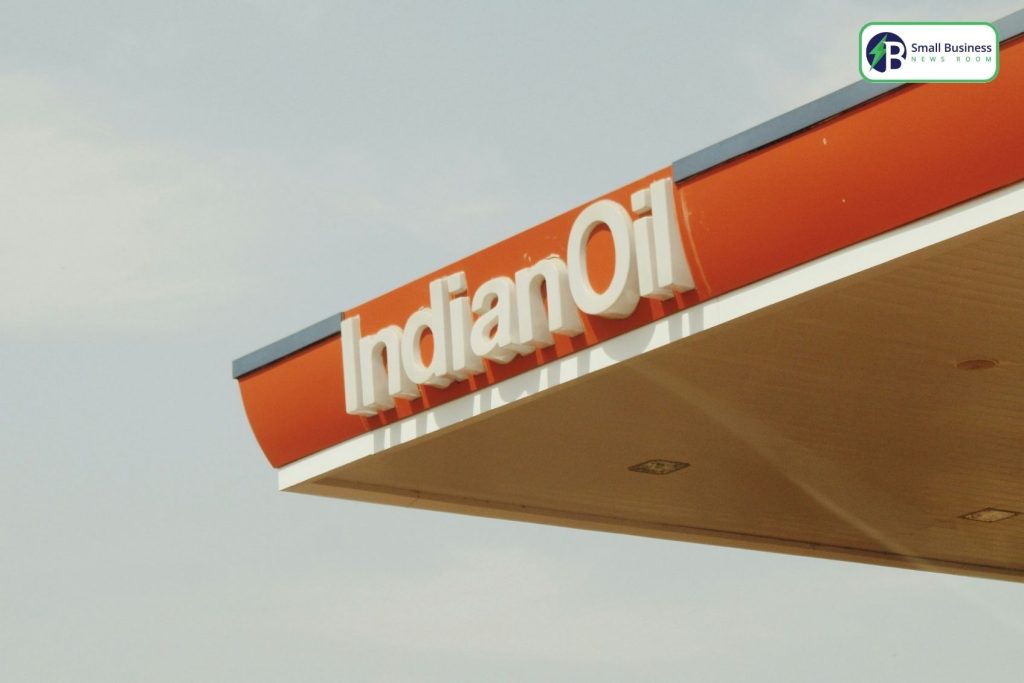 What is the Usage Of Sdms.px.indianoil.in_partner portal