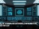 What level of system and network configuration is required for CUI