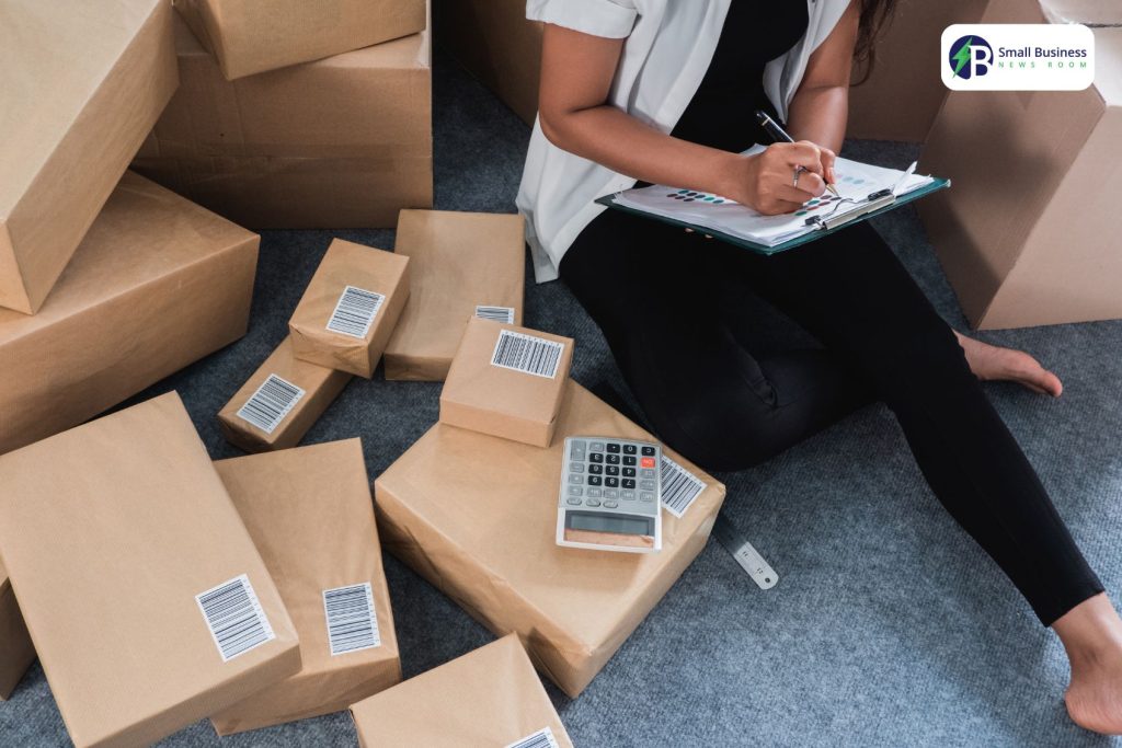 Why Everyone Loves Free Shipping on TikTok Shop