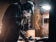 Why Is Welding Booth Important
