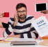 Why marketing campaigns fail