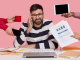Why marketing campaigns fail