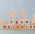 Workforce Building