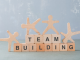 Workforce Building
