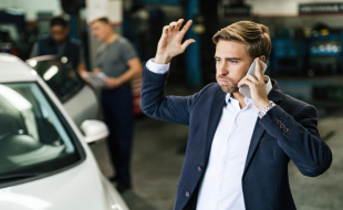 best car accident lawyers