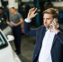 best car accident lawyers