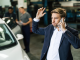 best car accident lawyers