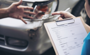car accident claim attorney