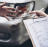 car accident claim attorney