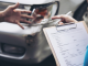car accident claim attorney