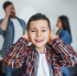 child custody parenting plan