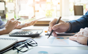 common bookkeeping mistakes