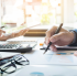 common bookkeeping mistakes
