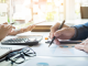 common bookkeeping mistakes