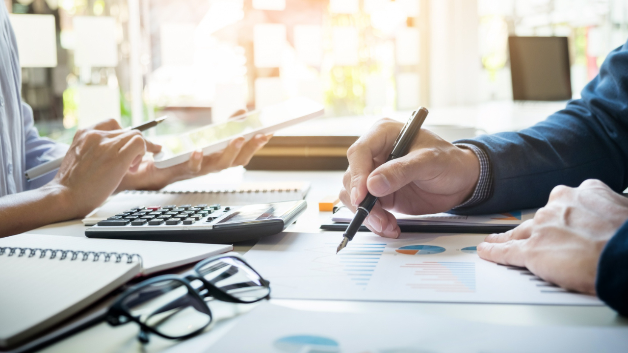 common bookkeeping mistakes