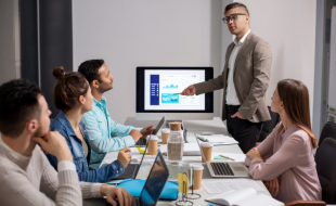 digital marketing for business growth