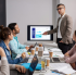 digital marketing for business growth