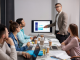 digital marketing for business growth