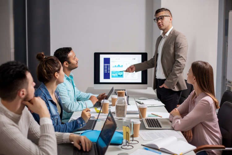 digital marketing for business growth