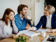 first meeting with a Family Lawyer