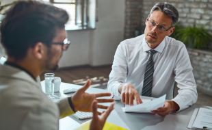 free consultation with a lawyer