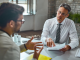 free consultation with a lawyer