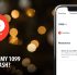 how do i get my 1099 from doordash