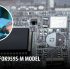 how to find FOK959S-M manual model