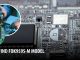 how to find FOK959S-M manual model