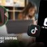 how to get free shipping on tiktok shop